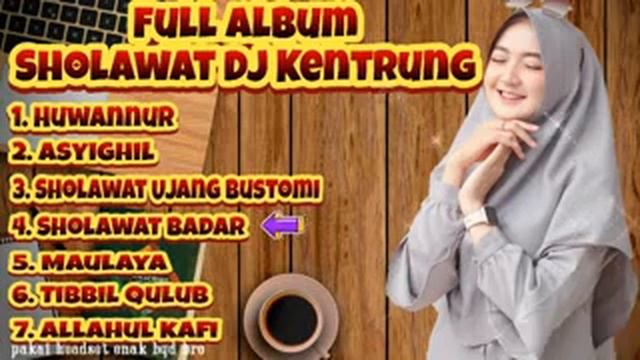 16 Januari 2021,,Lagu" Sholawat Musik 🎵 🎶 Remik Terbaik Terbaru Bikin Senang Di Hati Brow📽📺🔊🎵🎶🎤🎧😊☺🤗 смотреть онлайн