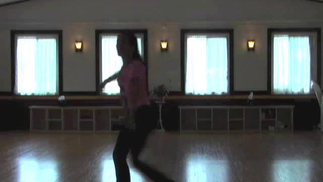 ZUMBA with Carolina to "Zumba He Zumba Ha" смотреть онлайн
