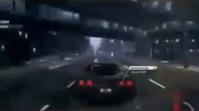 ипподром грузовик азартные игры HD смотреть онлайн