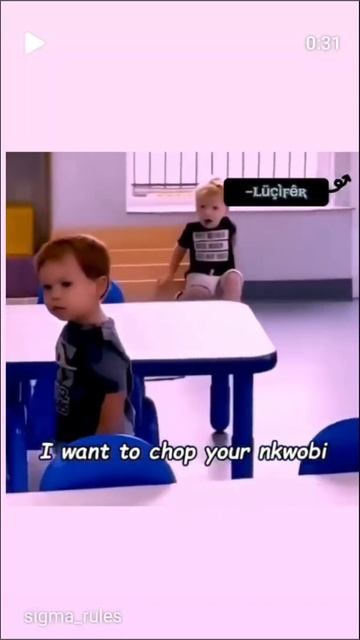 sigma rules #1 to #100 || be smart 🔥🔥🔥🔥🔥🔥🔥🔥🔥🔥🔥 || #shorts смотреть онлайн