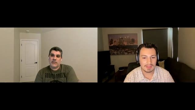 Appleosophy Weekly Episode 55: Apple Car Hitting The Road Soon?