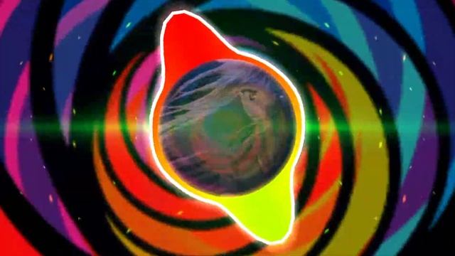 "Нас не догонят" - [Phonk Remix] смотреть онлайн