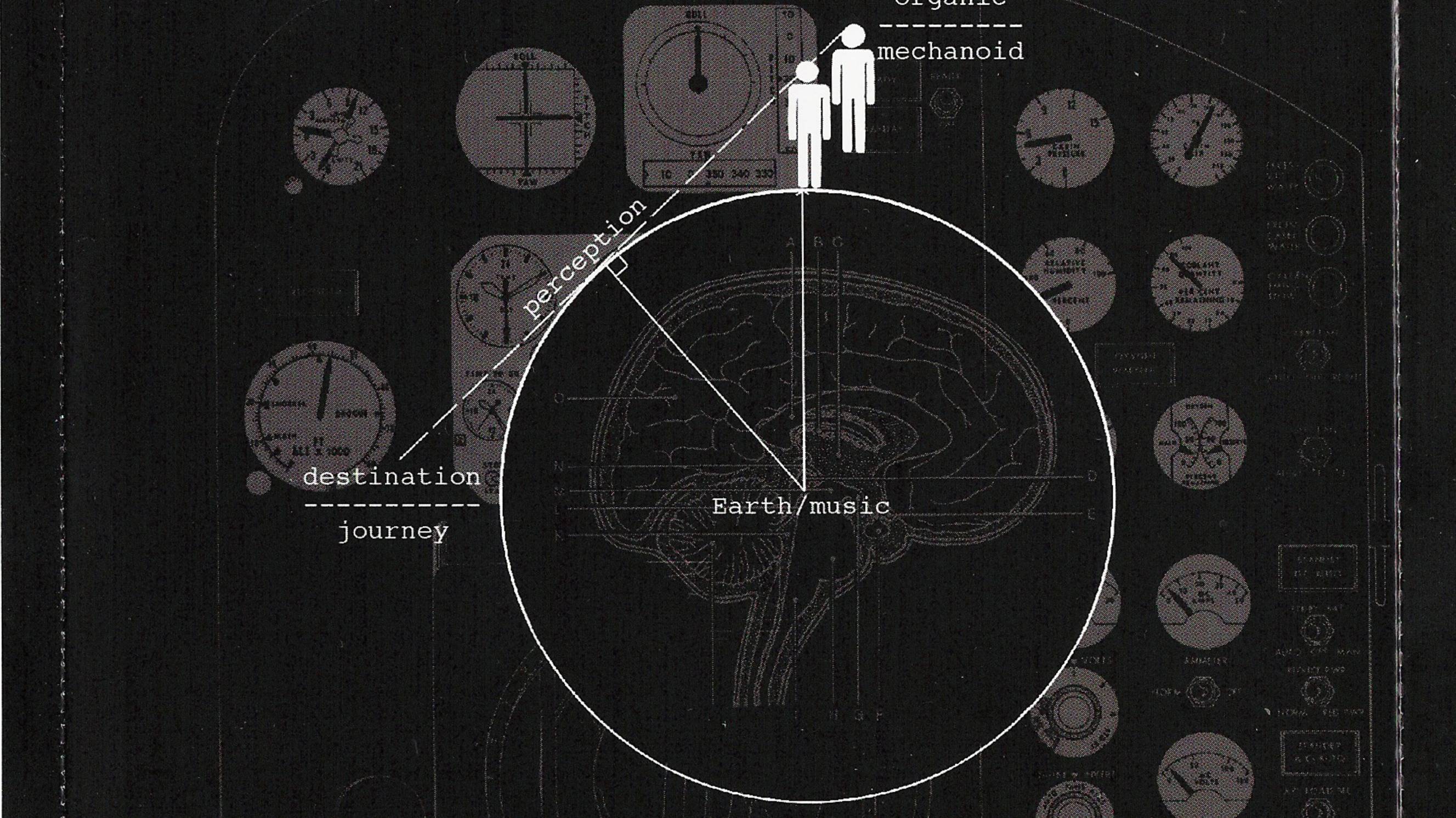 South Of The Line смотреть онлайн