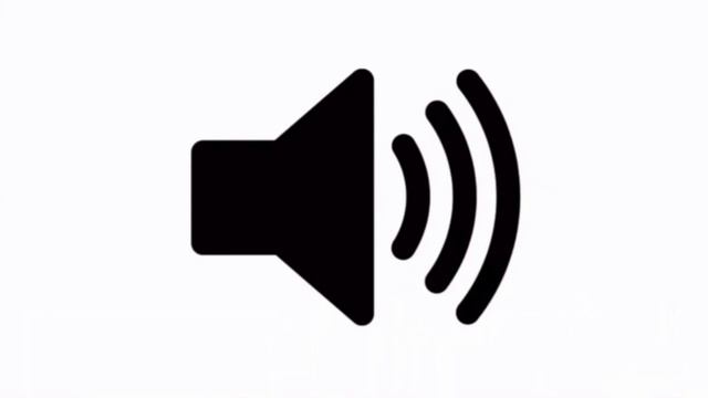 Downtuning Iphone Radar Alarm Sound Effect смотреть онлайн