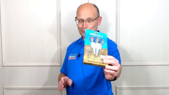 UNICORN DARTS 2024 PRODUCT LAUNCH UNBOXING VIDEO! смотреть онлайн