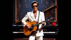 Поздравление милых дам с 8 Марта