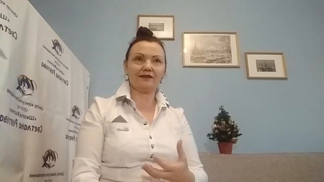 Нелюбовь к себе и отношения в паре convert video online com смотреть онлайн