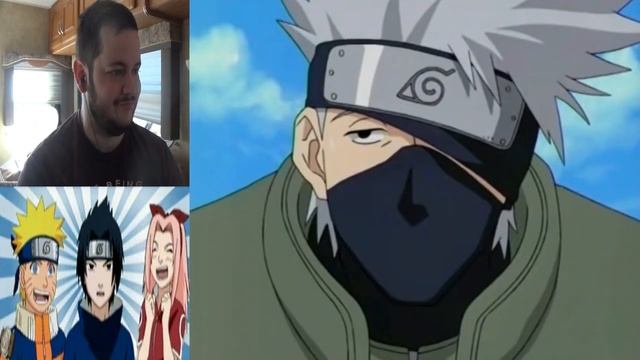 Scourge reacts to Bowie No Jutsu смотреть онлайн