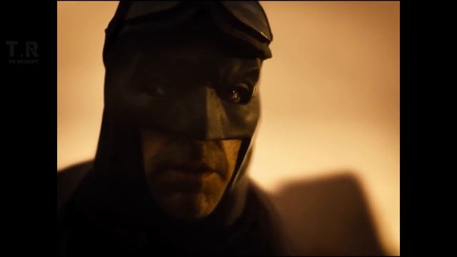 When Superheroes Flexed on Each Other in Movies 2 смотреть онлайн