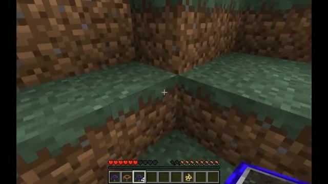 MInecraft обзор модов #5-летающий кот=) смотреть онлайн