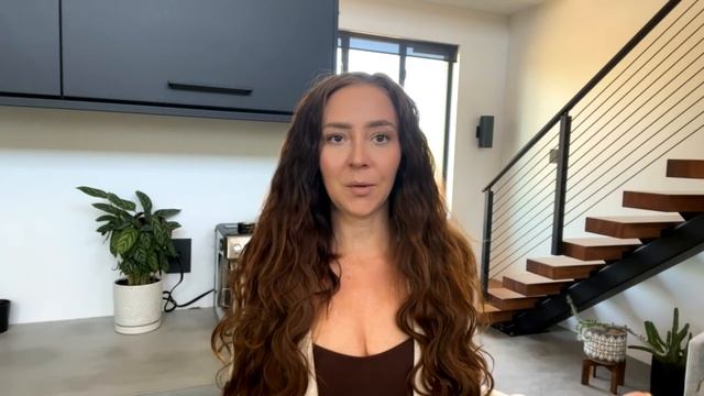 SIMPLE DINNER RECIPE FOR MAXIMUM WEIGHT LOSS 🌶 WHITE BEAN CHILI смотреть онлайн