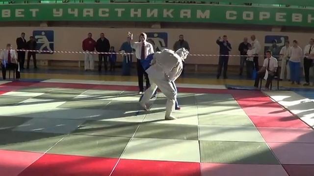 03 смотреть онлайн