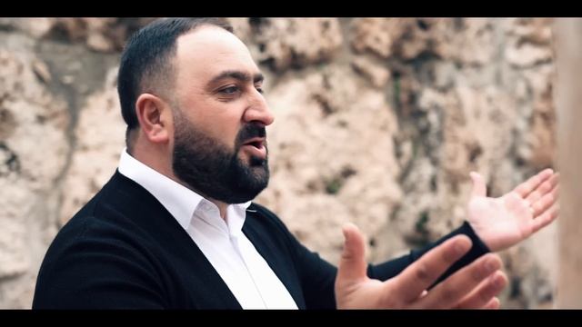 Garik Kirakosyan - Heros Garik Tamamyani Hishatakin (Bidzo) Haxrcinci Garik Հաղարծինցի Գարիկ (Բիձո)