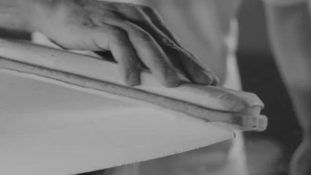 Shaping - Adriano Teco & Sylvio Tico Oliveria смотреть онлайн