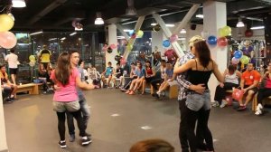 Олимпиада 2014 спорт+креатив