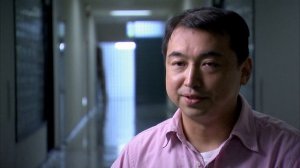 Сквозь пространство и время с Морганом Фрименом 3 сезон 4 серия (документальный сериал, 2010)