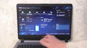 При включении постоянно запускается BIOS и не грузится Windows