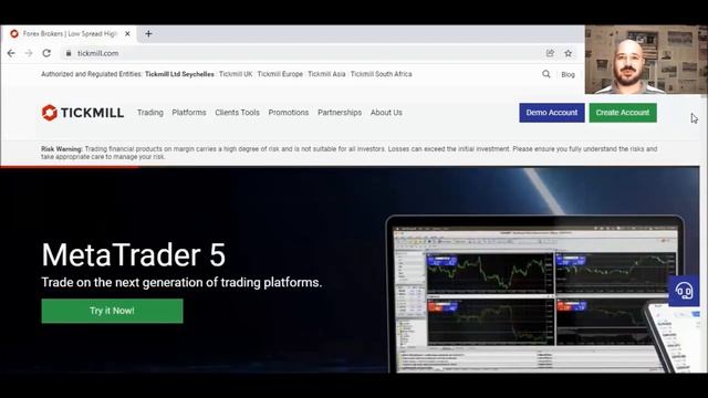 GBPCAD & AUDJPY - Detailed Analysis смотреть онлайн