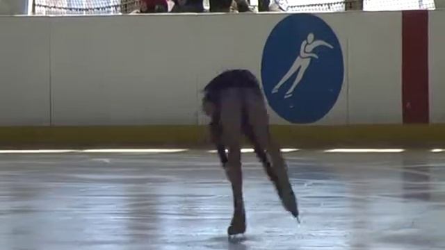 Aleksandra RYABOVA КП смотреть онлайн