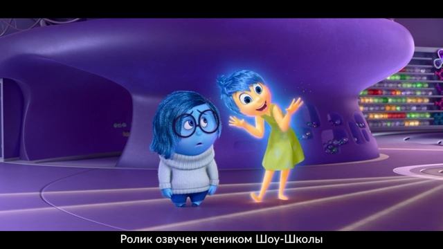 4. Головоломка смотреть онлайн