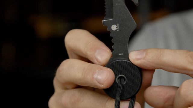 Топ 5 НАЙДИВНІШИХ ножів