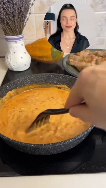 Полезные кисломолочные продукты