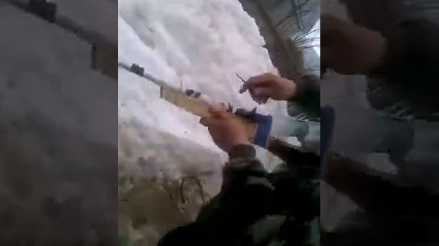 Воздушка смотреть онлайн