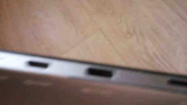 CHUWI HiBook 2 In 1 Ultrabook Tablet PC