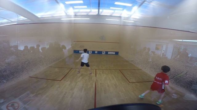 yannismatteo movie смотреть онлайн