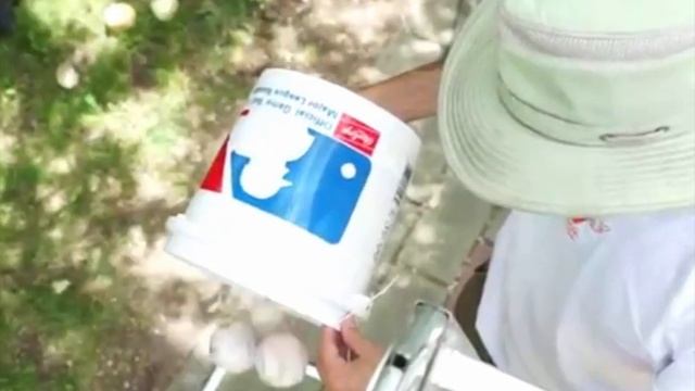 ВОУ - ЗАЩИТА смотреть онлайн