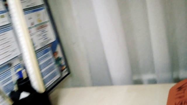 Мой Фингер парк в 1-2 лайка смотреть онлайн