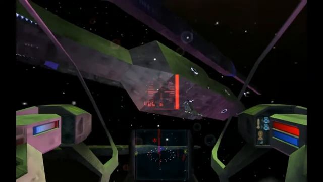 Lets Play X - Beyond the Frontier Part 19 смотреть онлайн