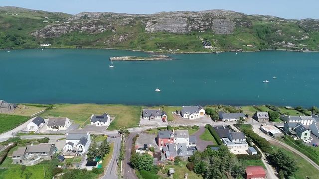 Marconi House Crookhaven смотреть онлайн