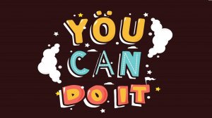 ОБОДРЯЮЩАЯ МУЗЫКА для работы и хорошего настроя. Focus Music for Work and Studying, Background Music