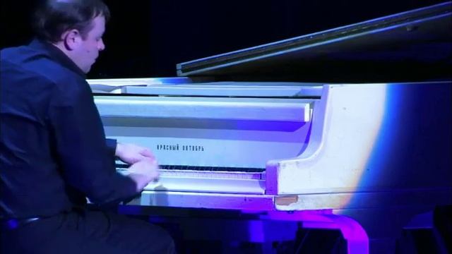 Концерт  Елены Ваенги в Санкт-Петербурге Часть 1