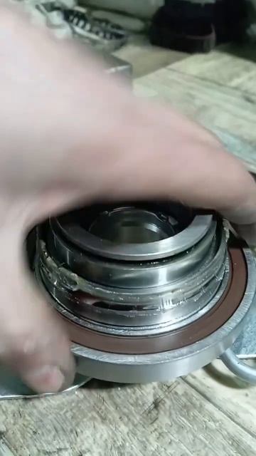 Не качественный Китайский выжимной🇨🇳👲 смотреть онлайн