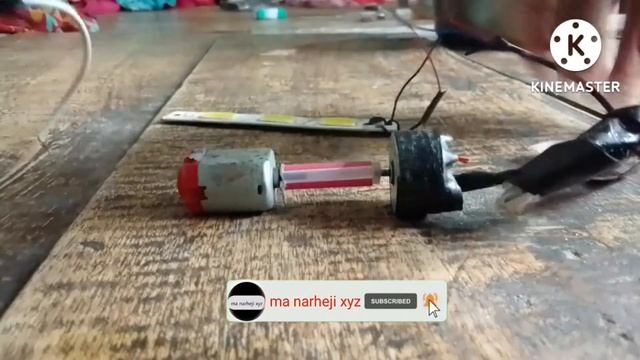 3 bolt se bnaye 12 bolt Dc dekhiye aur like kijiye chanel ko subcribe kijiye смотреть онлайн