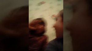 Как сломать руку
