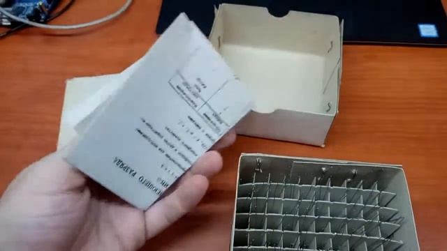 Unboxing IN-3 neon tubes смотреть онлайн
