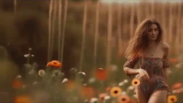 КОМЕДИЯ РОК Волшебный Миндаль! смотреть онлайн