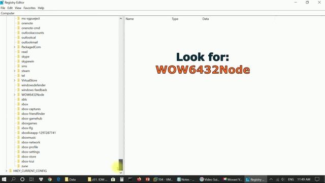 How to reset and extend IDM trial period смотреть онлайн