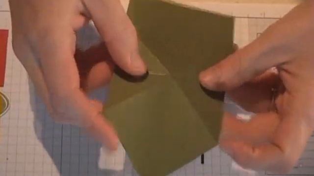 Place Card Holders смотреть онлайн