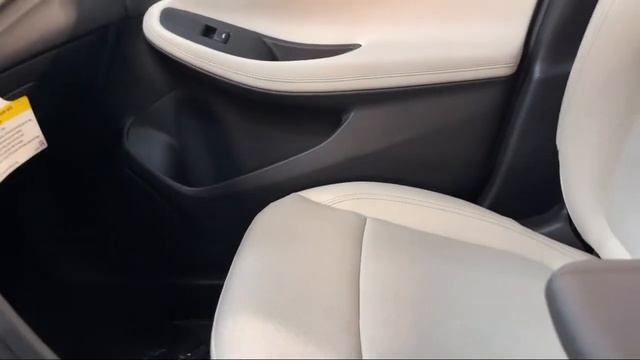 2022 Buick Encore GX Select Sport Utility Georgetown Lexington Louisville Somerset Nicholasvil смотреть онлайн
