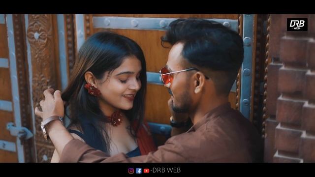 Bindiya (Teser) - David | Pargati | Raj | Rubina| смотреть онлайн
