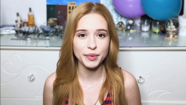 5 ИДЕЙ Чем заняться весной. Я VS Интернет смотреть онлайн