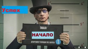 С ЧЕГО НАЧАТЬ В GTA 5 ONLINE — УСПЕШНЫЙ СТАРТ/ GTA ONLINE/ ГТА ОНЛАЙН/ ПРОХОЖДЕНИЕ/#GTA5Enhanced