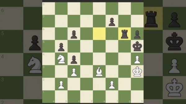 lichess vs chess.com