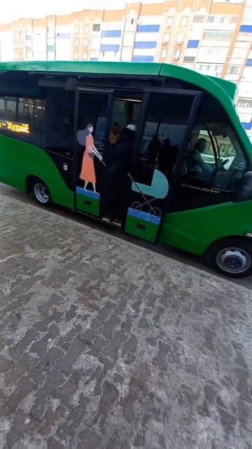 Башкортостан Г.Стерлитамак СТУ частный перевозчик, на ГАЗЕЛЬ-СИТИ! 🥳🔥😈 как вам?? такой частник 😁? смотреть онлайн