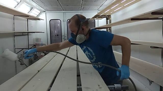 crossfit=) смотреть онлайн