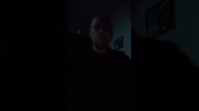 Для кого Спорт и Боевые Искусства ???!!) смотреть онлайн